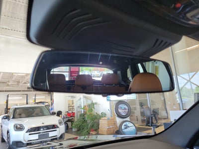 2023 BMW X3 M40i