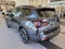 2023 BMW X3 M40i