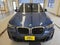 2023 BMW X3 M40i