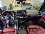 2023 BMW X3 M40i