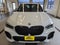 2023 BMW X5 M50i