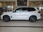 2023 BMW X5 M50i