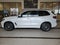 2023 BMW X5 M50i