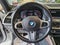 2023 BMW X5 M50i