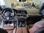 2023 BMW X5 M50i