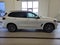 2023 BMW X5 M50i