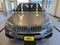 2016 BMW X5 xDrive50i