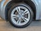 2016 BMW X5 xDrive50i