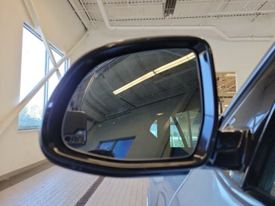 2016 BMW X5 xDrive50i