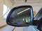 2016 BMW X5 xDrive50i