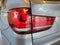 2016 BMW X5 xDrive50i