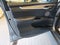 2016 BMW X5 xDrive50i