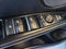 2016 BMW X5 xDrive50i