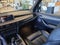 2016 BMW X5 xDrive50i
