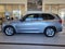 2016 BMW X5 xDrive50i