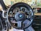 2016 BMW X5 xDrive50i