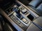 2016 BMW X5 xDrive50i