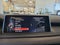 2016 BMW X5 xDrive50i