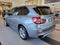 2016 BMW X5 xDrive50i