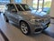 2016 BMW X5 xDrive50i