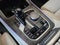 2022 BMW X5 xDrive45e