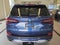 2022 BMW X5 xDrive45e