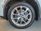 2022 BMW X5 xDrive45e
