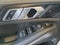 2022 BMW X5 xDrive45e