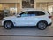2022 BMW X5 xDrive45e
