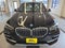 2022 BMW X5 xDrive45e