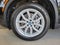 2022 BMW X5 xDrive45e