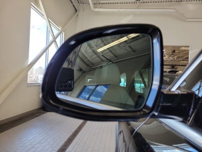 2022 BMW X5 xDrive45e