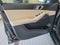 2022 BMW X5 xDrive45e
