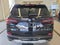 2022 BMW X5 xDrive45e