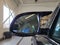 2024 BMW X5 M Competition