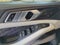 2024 BMW X5 M Competition