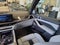 2024 BMW X5 M Competition
