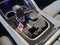 2024 BMW X5 M Competition