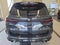 2024 BMW X5 M Competition