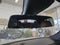 2021 BMW X6 M Sports Activity Coupe