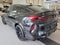 2021 BMW X6 M Sports Activity Coupe