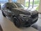 2021 BMW X6 M Sports Activity Coupe