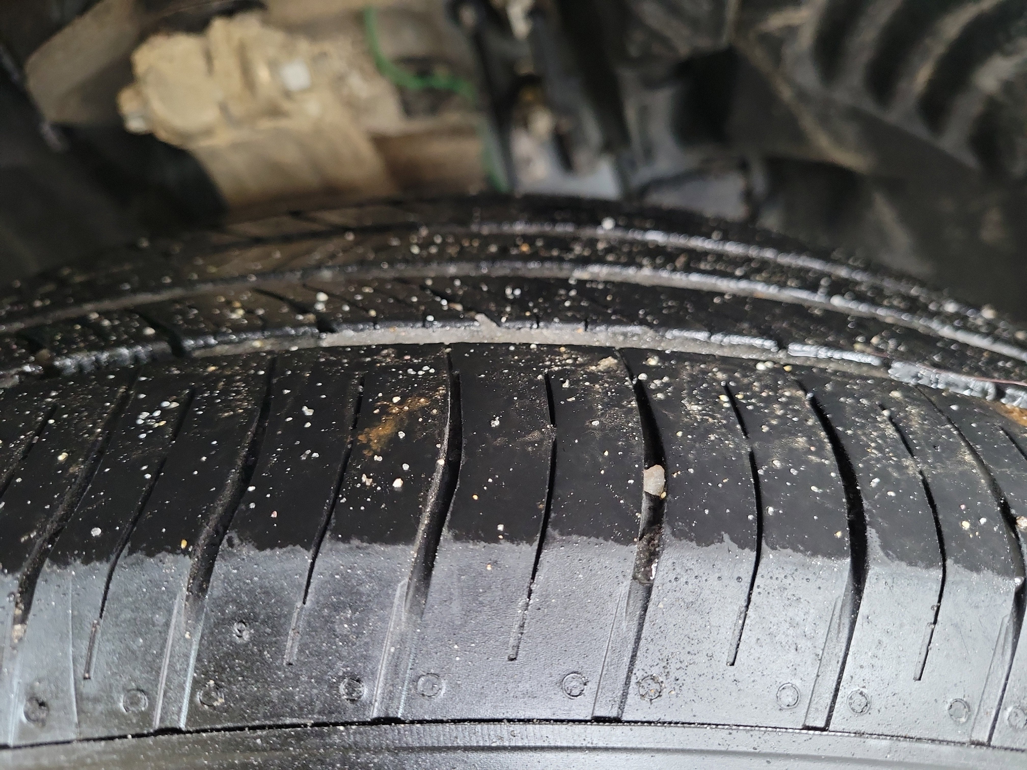 2023 BMW iX xDrive50