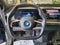 2023 BMW iX xDrive50