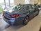 2023 BMW 5 Series 530i xDrive