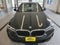 2023 BMW 5 Series 530i xDrive