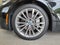 2023 BMW 5 Series 530i xDrive
