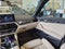 2023 BMW 5 Series 530i xDrive
