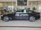2023 BMW 5 Series 530i xDrive