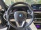 2023 BMW 5 Series 530i xDrive